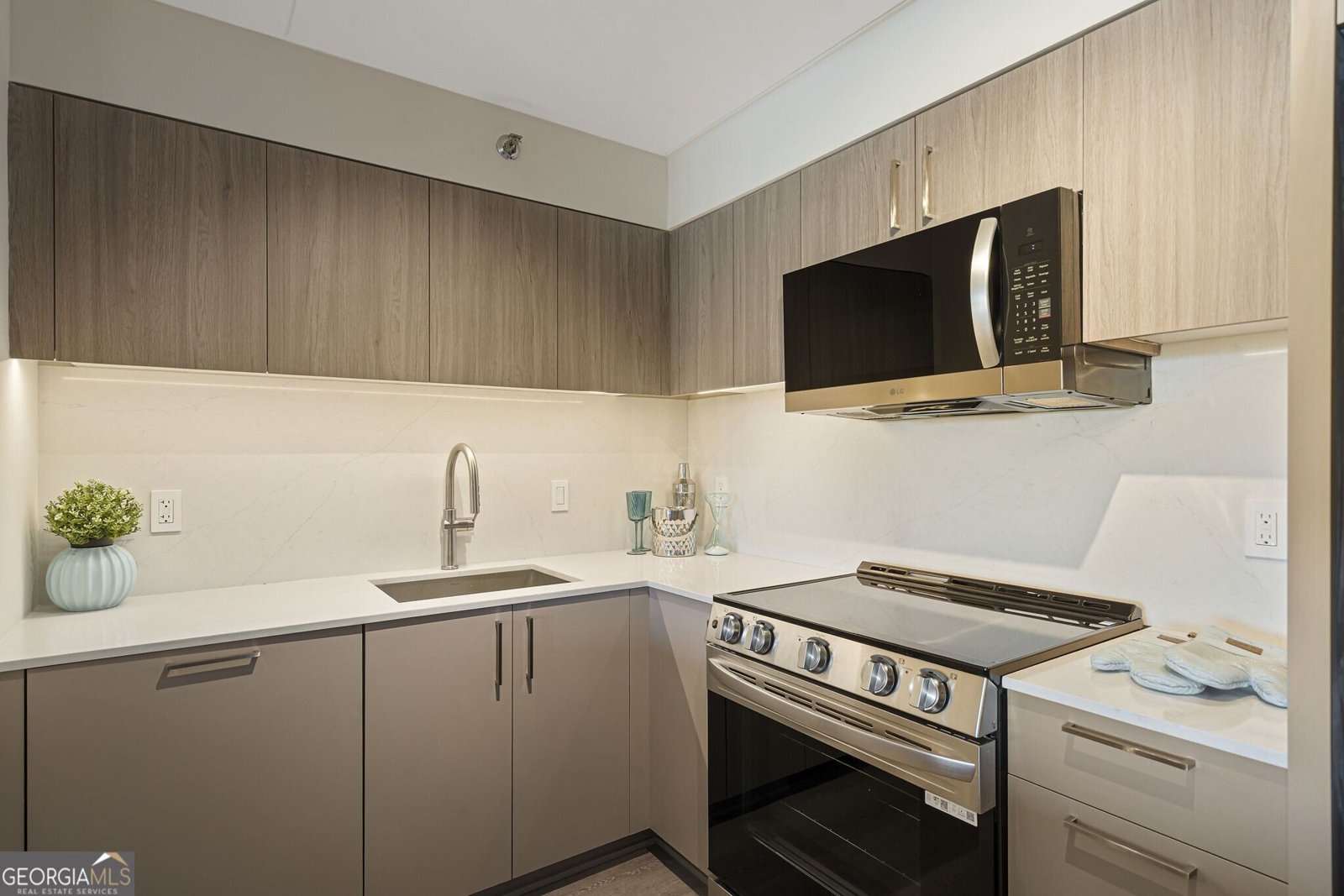 2460 Peachtree Road Atlanta - Photo 6