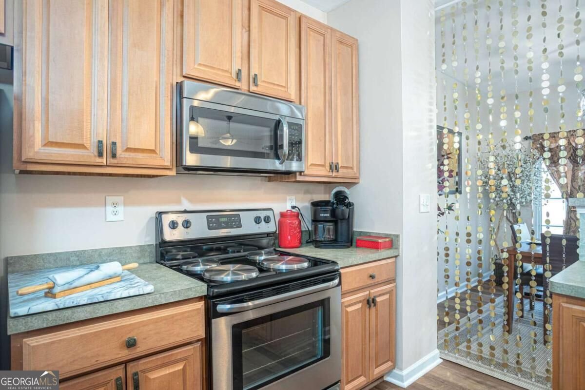 988 Treymont Way Lawrenceville - Photo 16