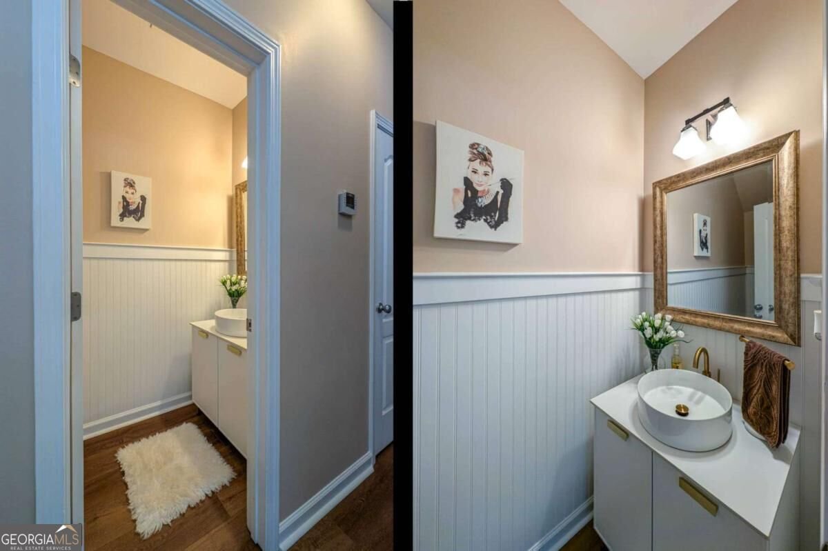 988 Treymont Way Lawrenceville - Photo 20