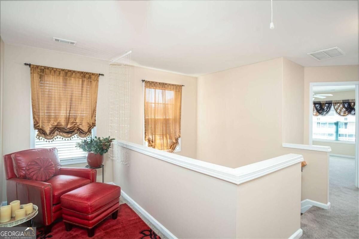 988 Treymont Way Lawrenceville - Photo 21