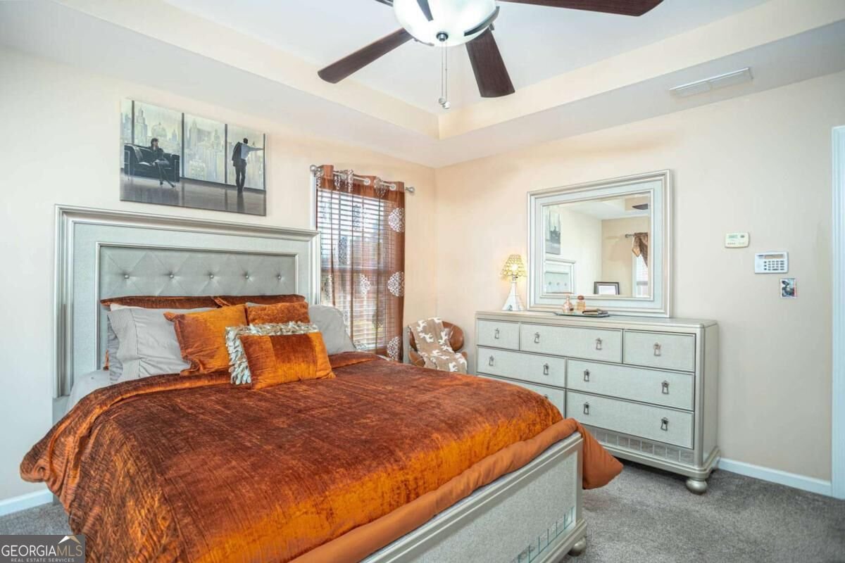 988 Treymont Way Lawrenceville - Photo 26