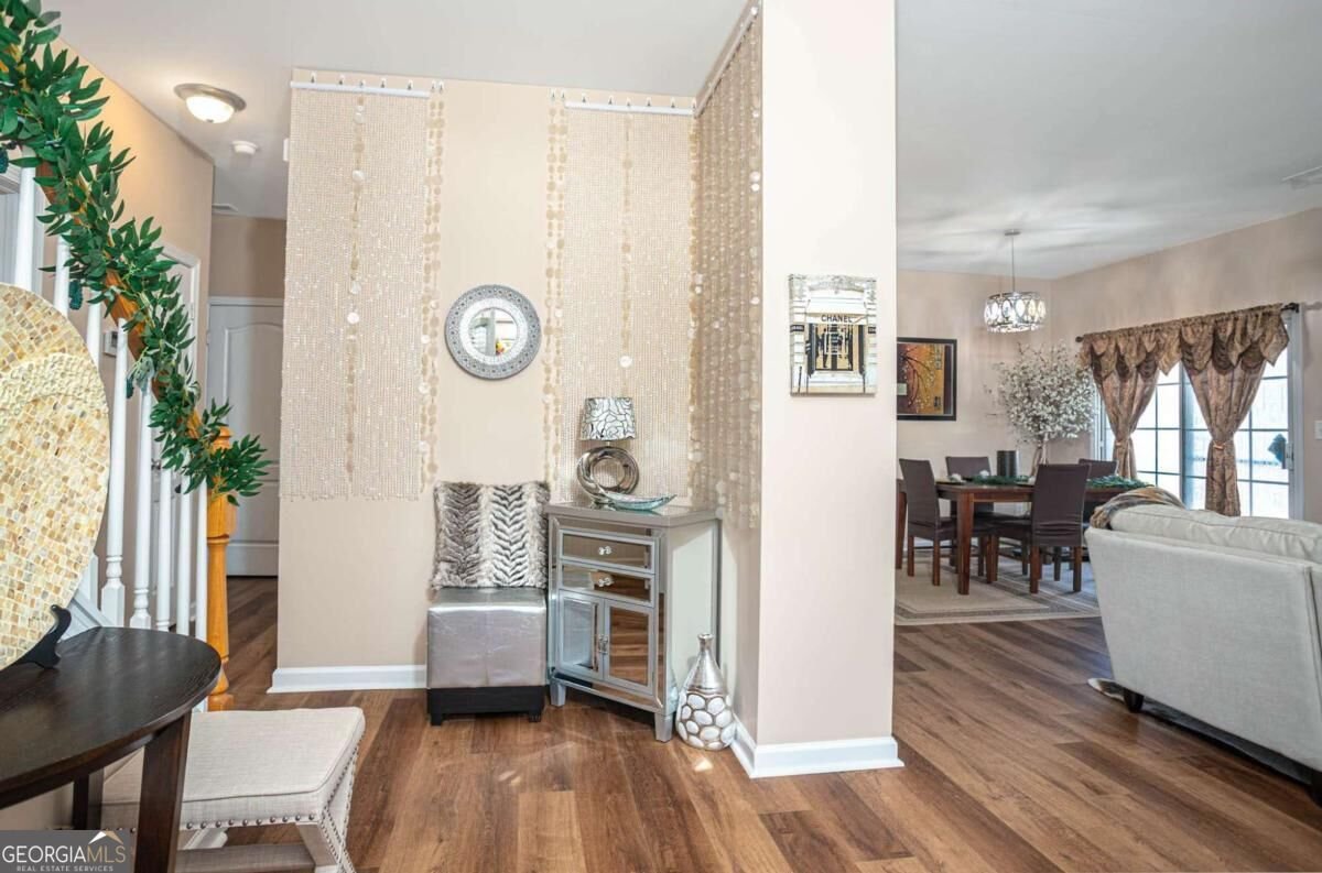 988 Treymont Way Lawrenceville - Photo 8