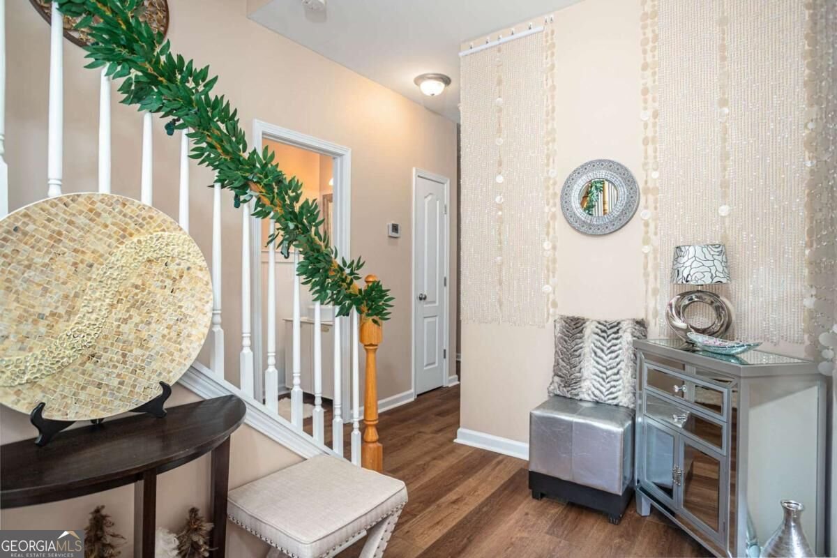988 Treymont Way Lawrenceville - Photo 9