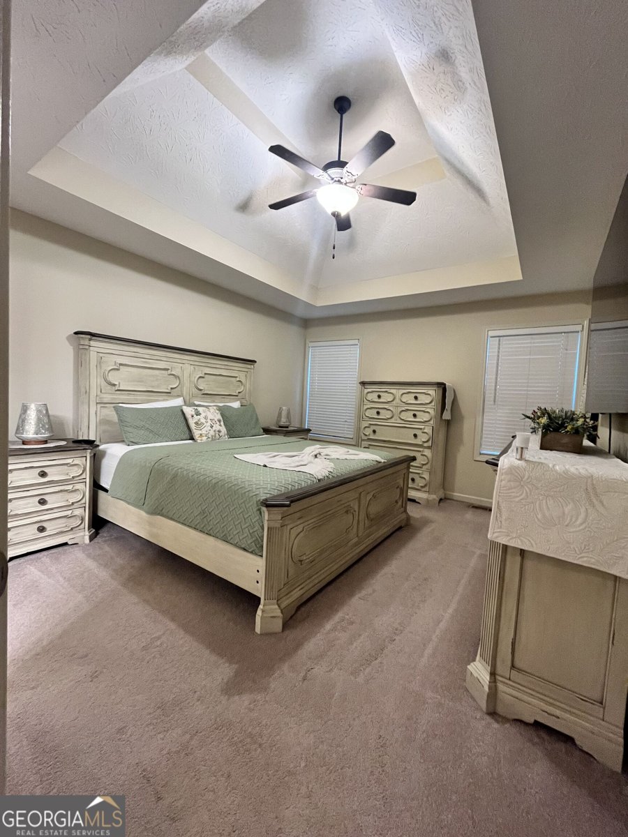 3986 King Drive Douglasville - Photo 10