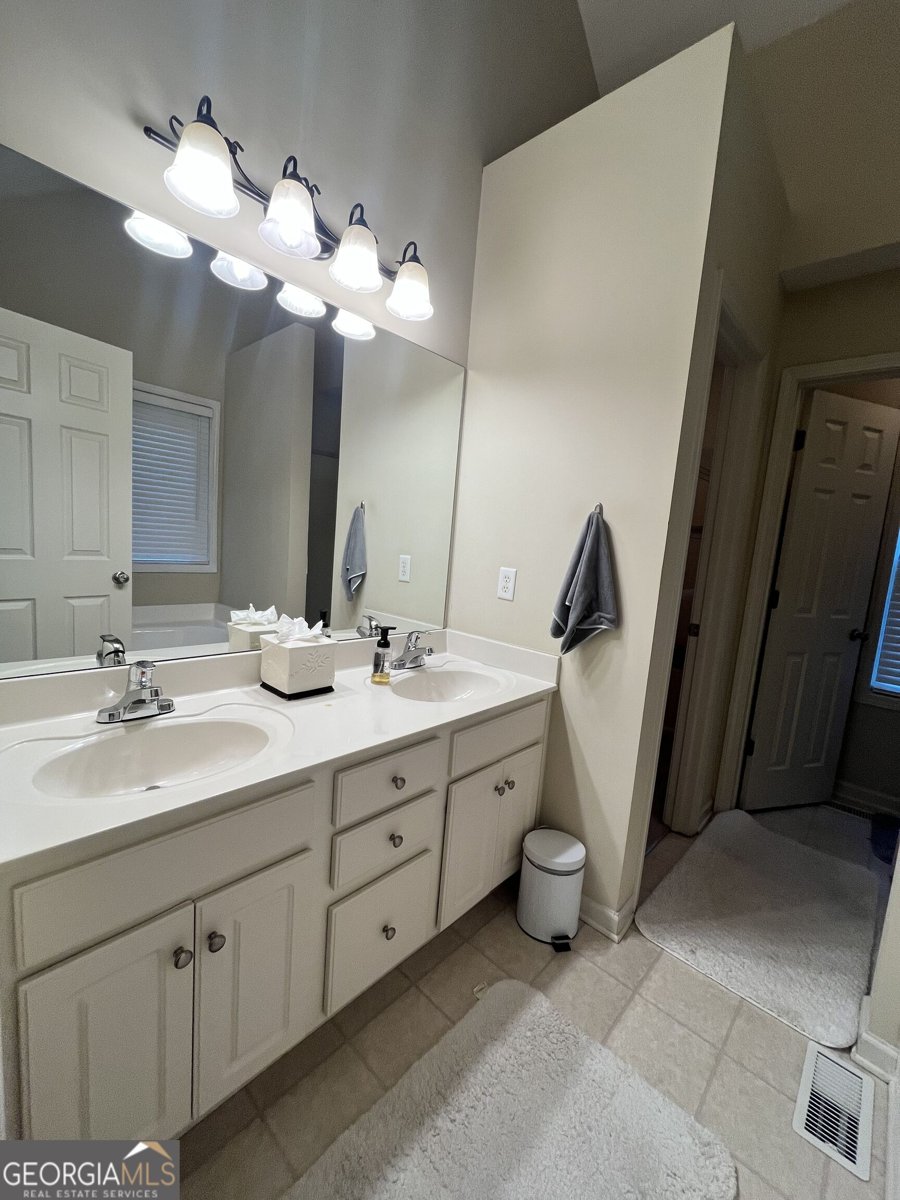 3986 King Drive Douglasville - Photo 11