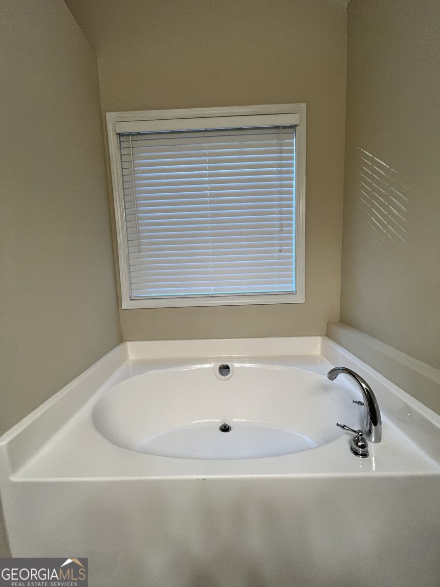 3986 King Drive Douglasville - Photo 12