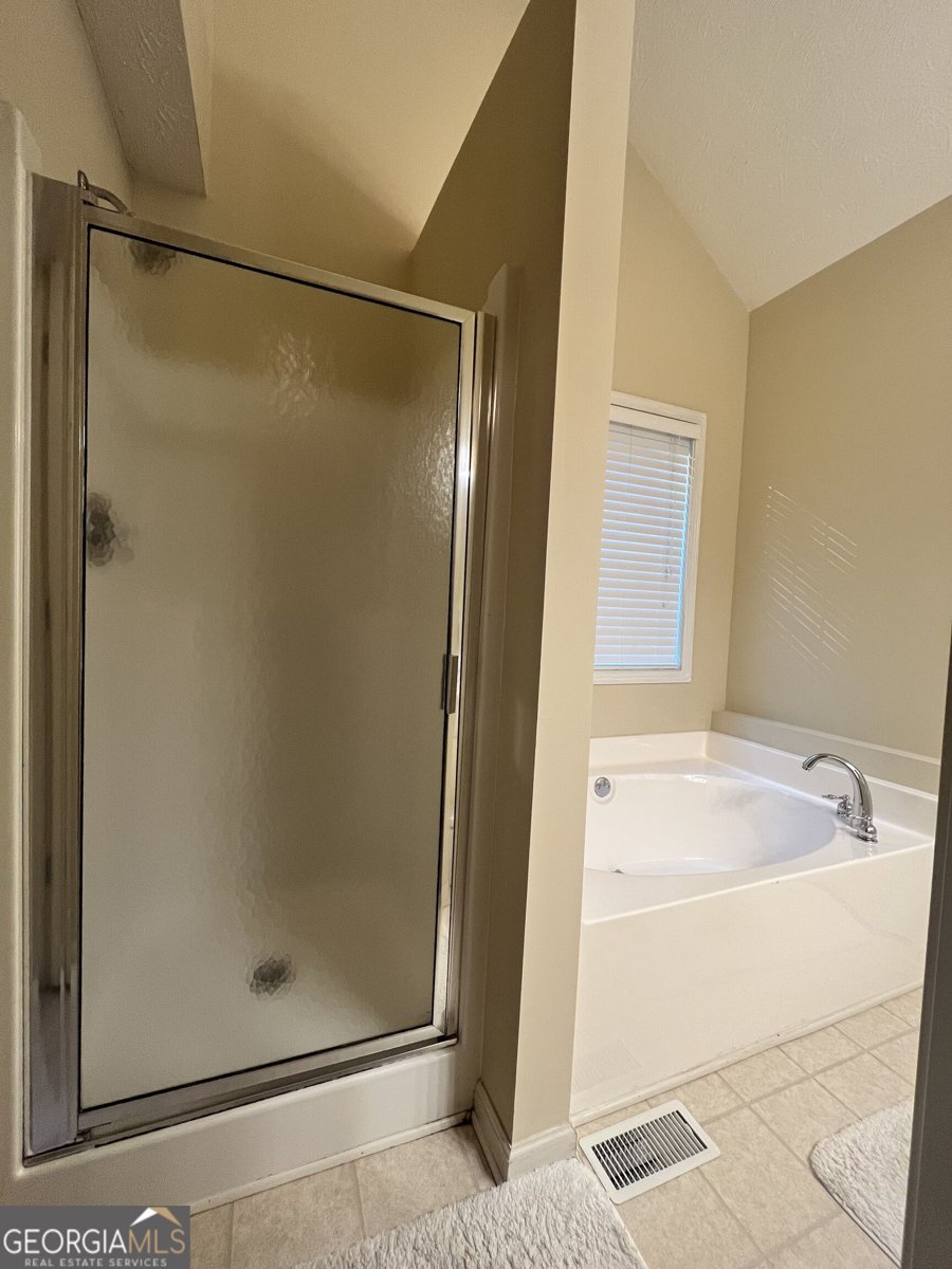 3986 King Drive Douglasville - Photo 13