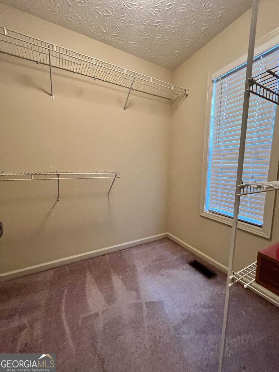 3986 King Drive Douglasville - Photo 14