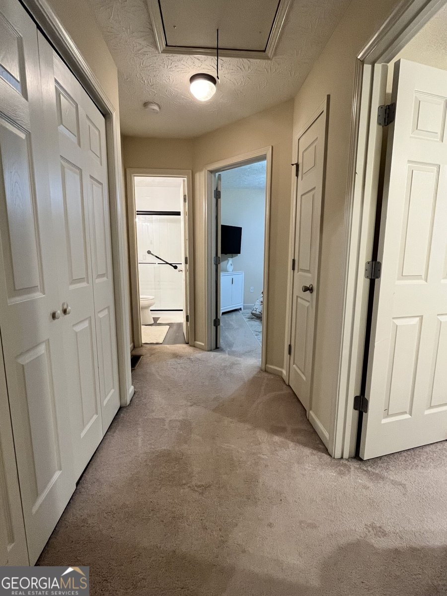 3986 King Drive Douglasville - Photo 15