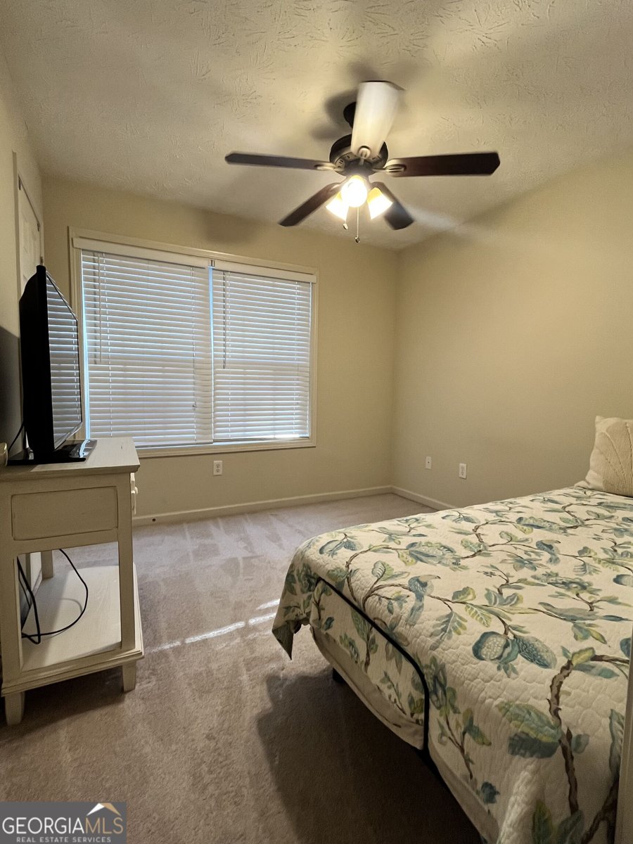 3986 King Drive Douglasville - Photo 16