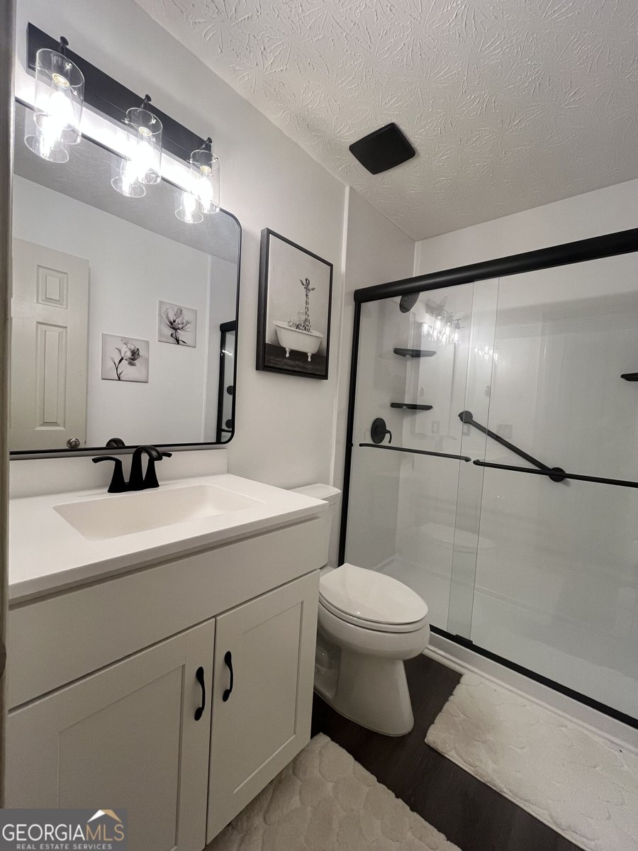 3986 King Drive Douglasville - Photo 17