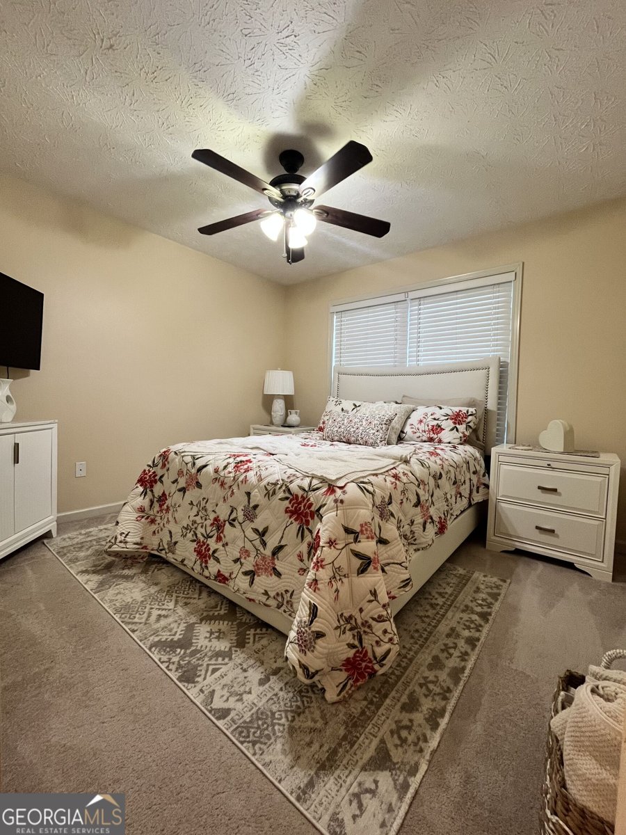 3986 King Drive Douglasville - Photo 18