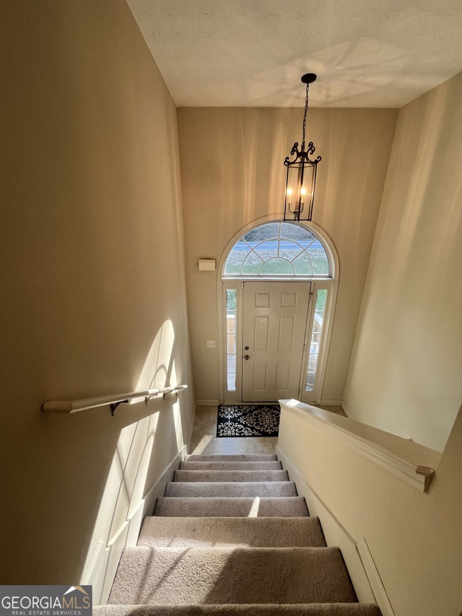 3986 King Drive Douglasville - Photo 19