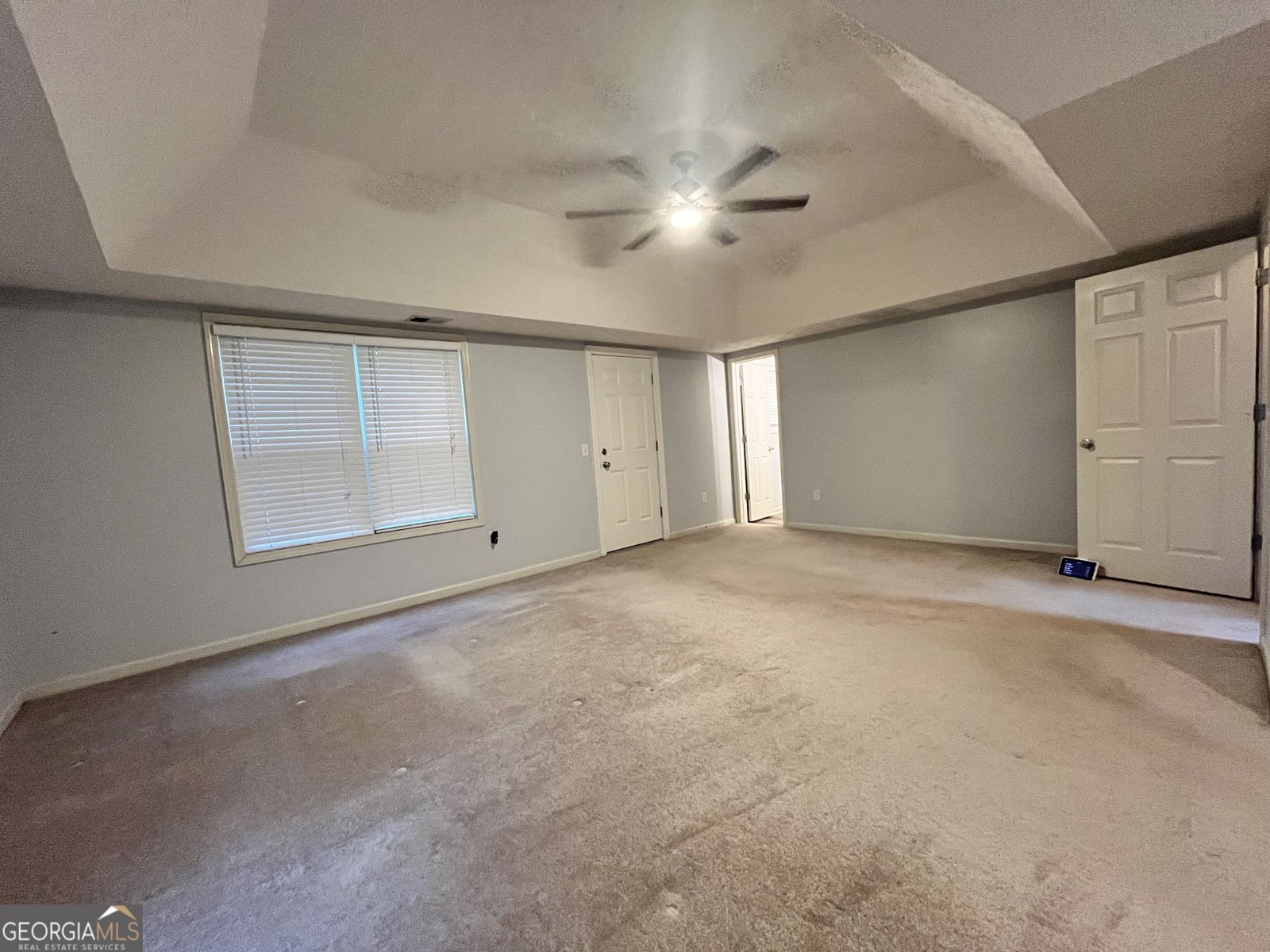 3986 King Drive Douglasville - Photo 20