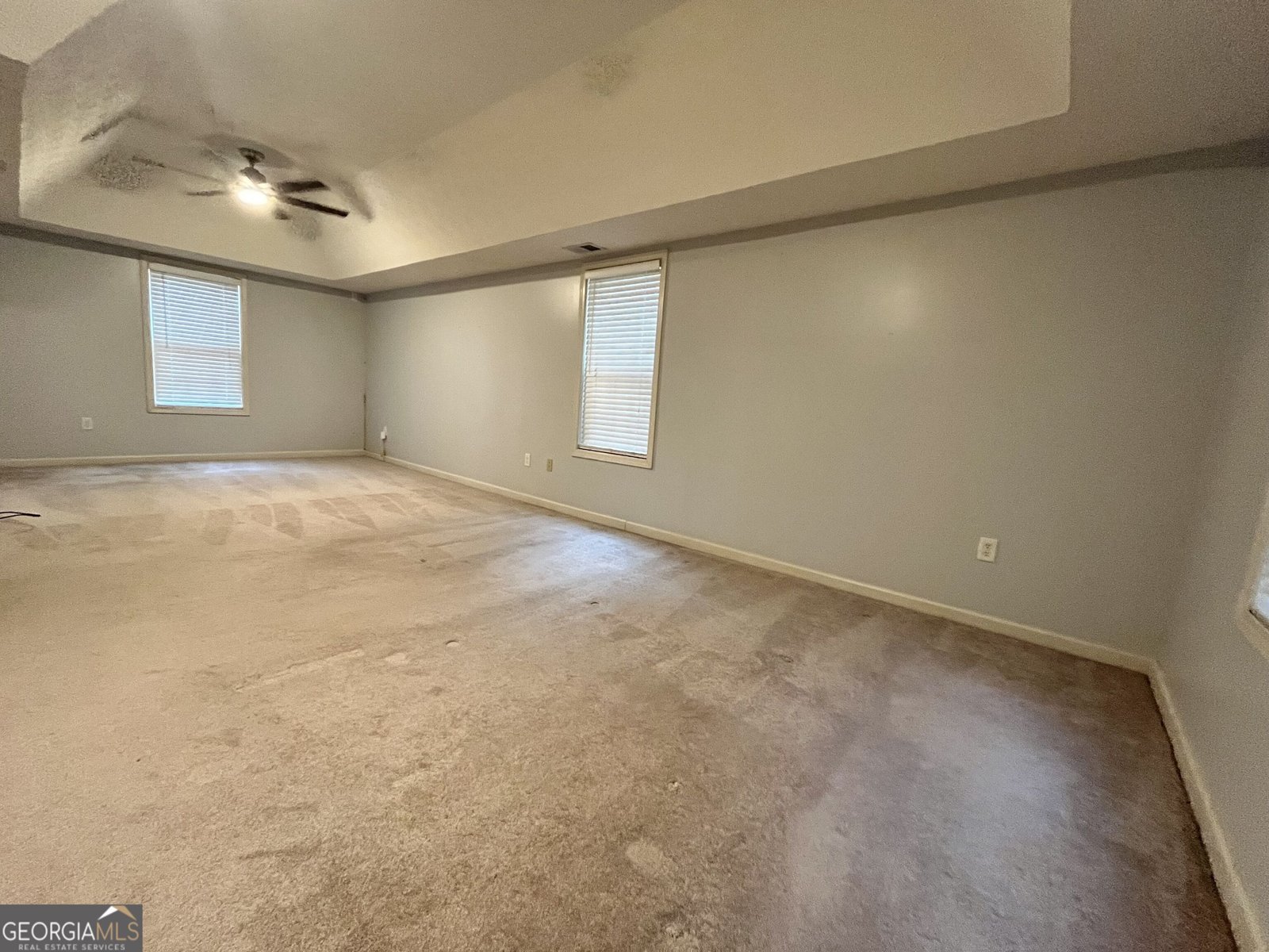 3986 King Drive Douglasville - Photo 21