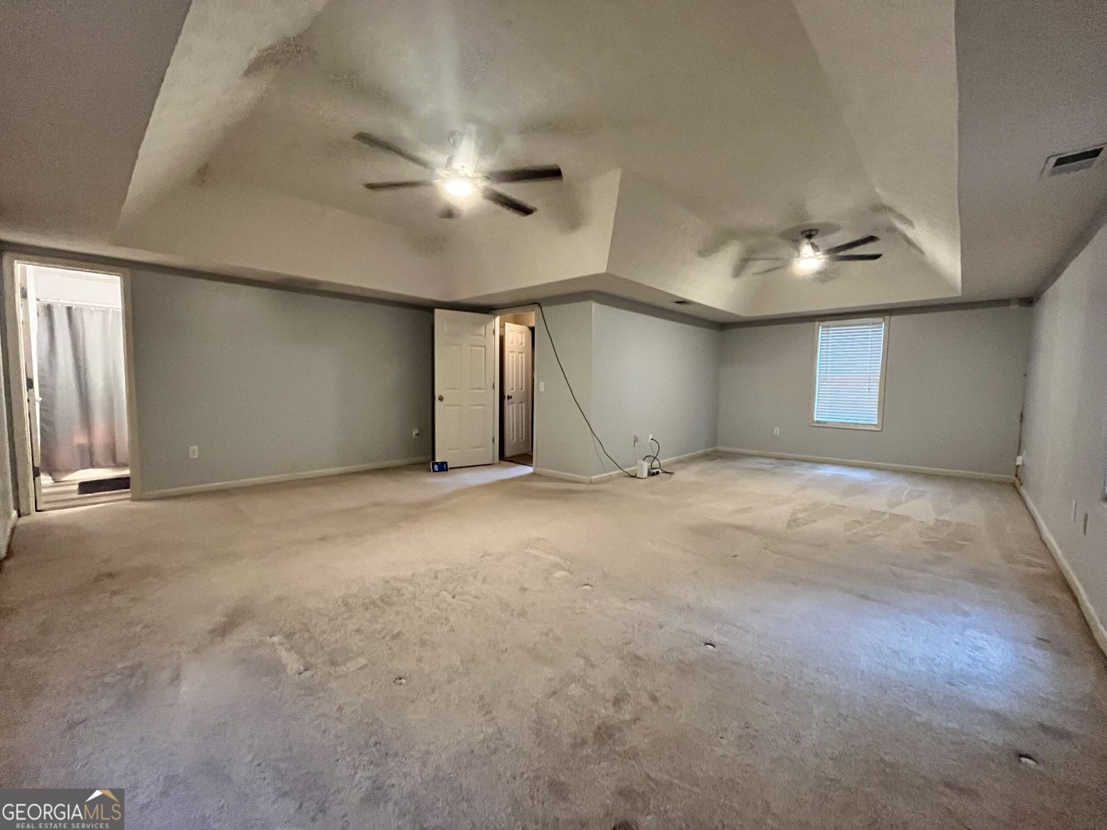 3986 King Drive Douglasville - Photo 22