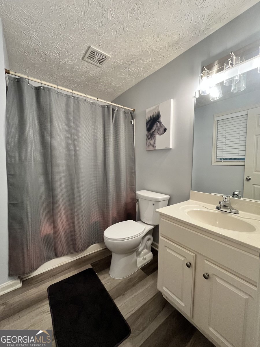 3986 King Drive Douglasville - Photo 23