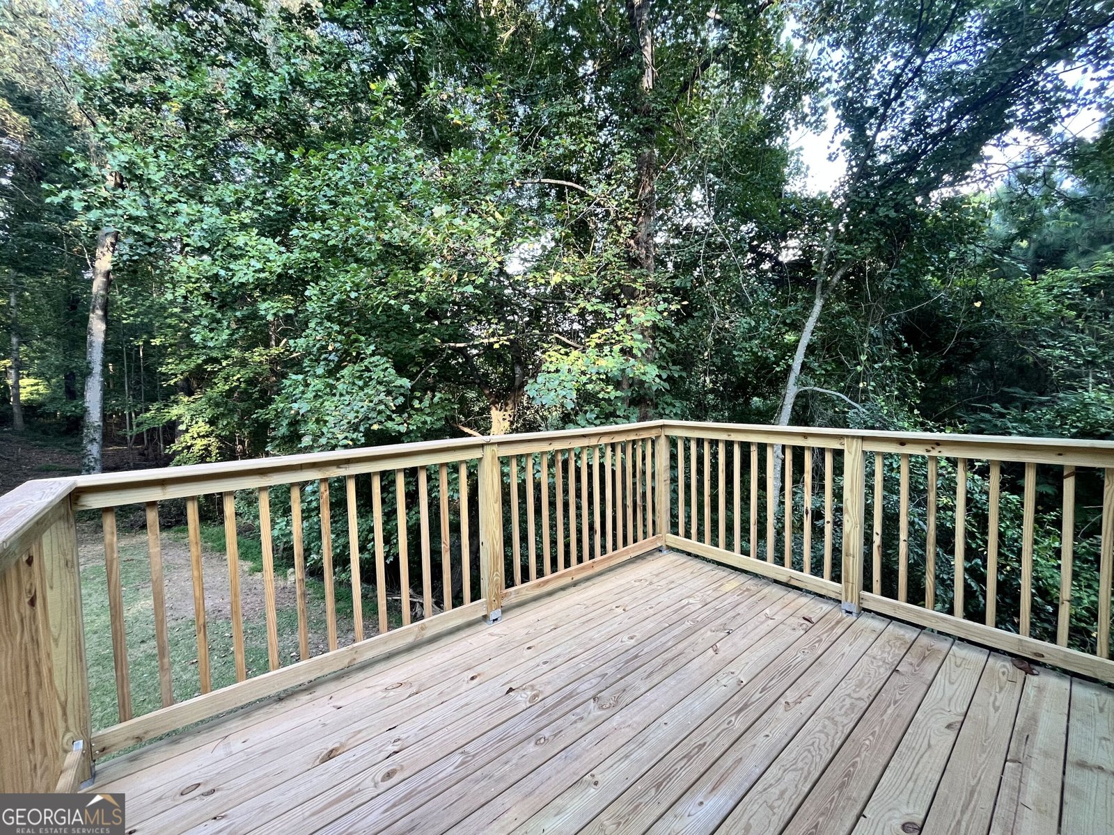 3986 King Drive Douglasville - Photo 24