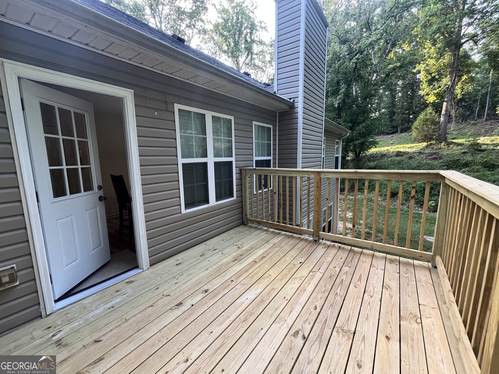 3986 King Drive Douglasville - Photo 25