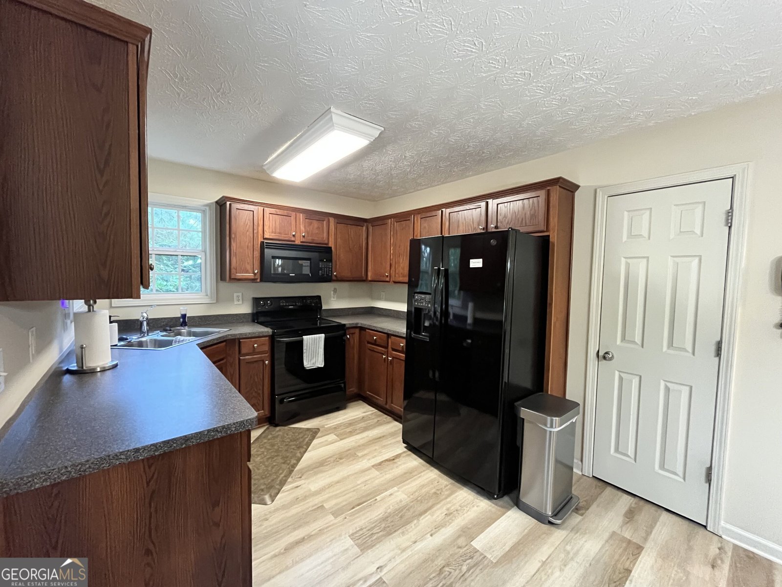 3986 King Drive Douglasville - Photo 6