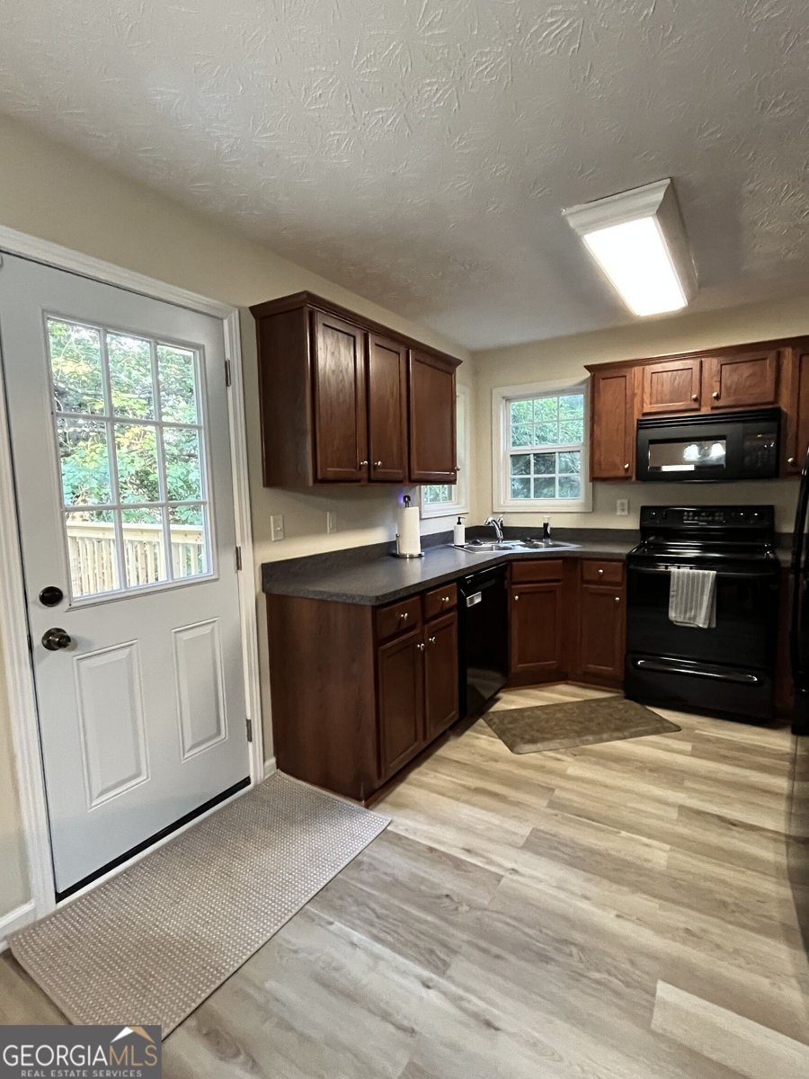 3986 King Drive Douglasville - Photo 7