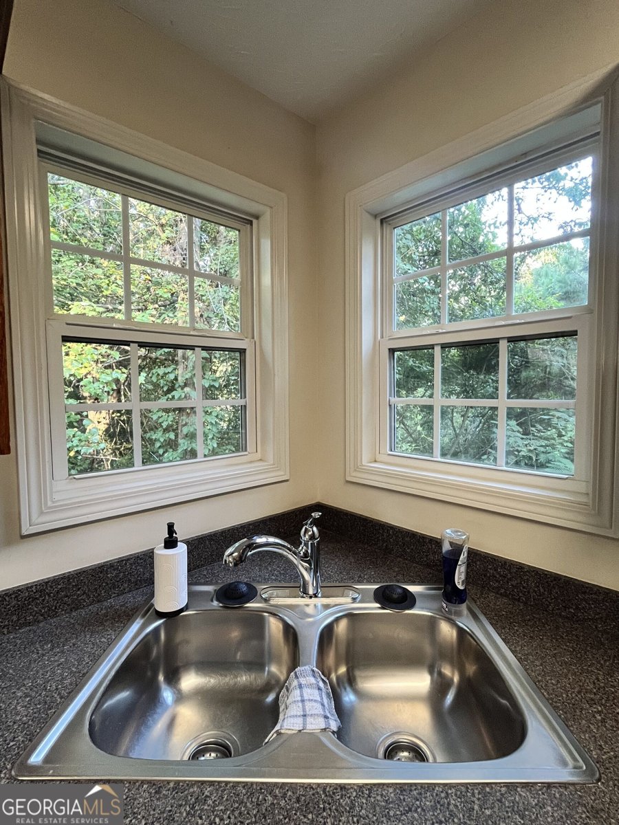 3986 King Drive Douglasville - Photo 8