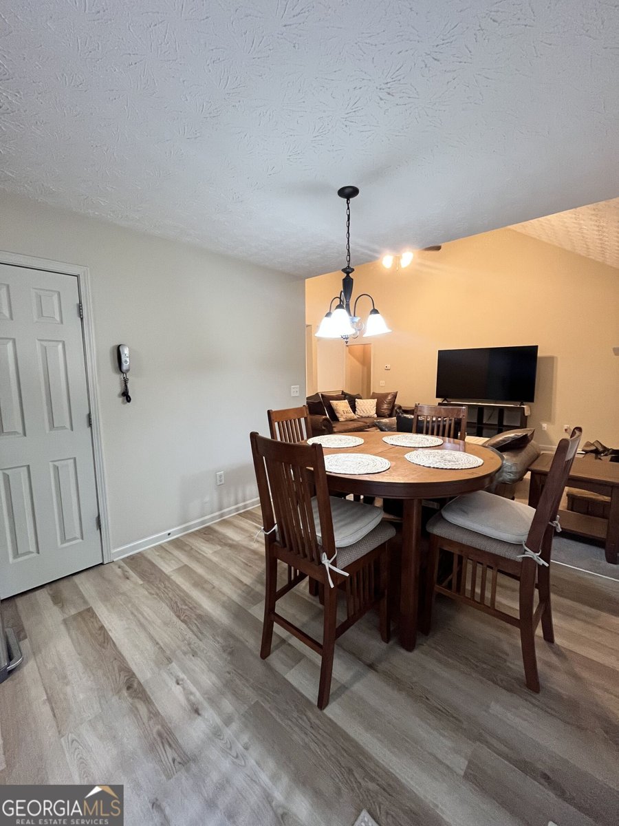 3986 King Drive Douglasville - Photo 9