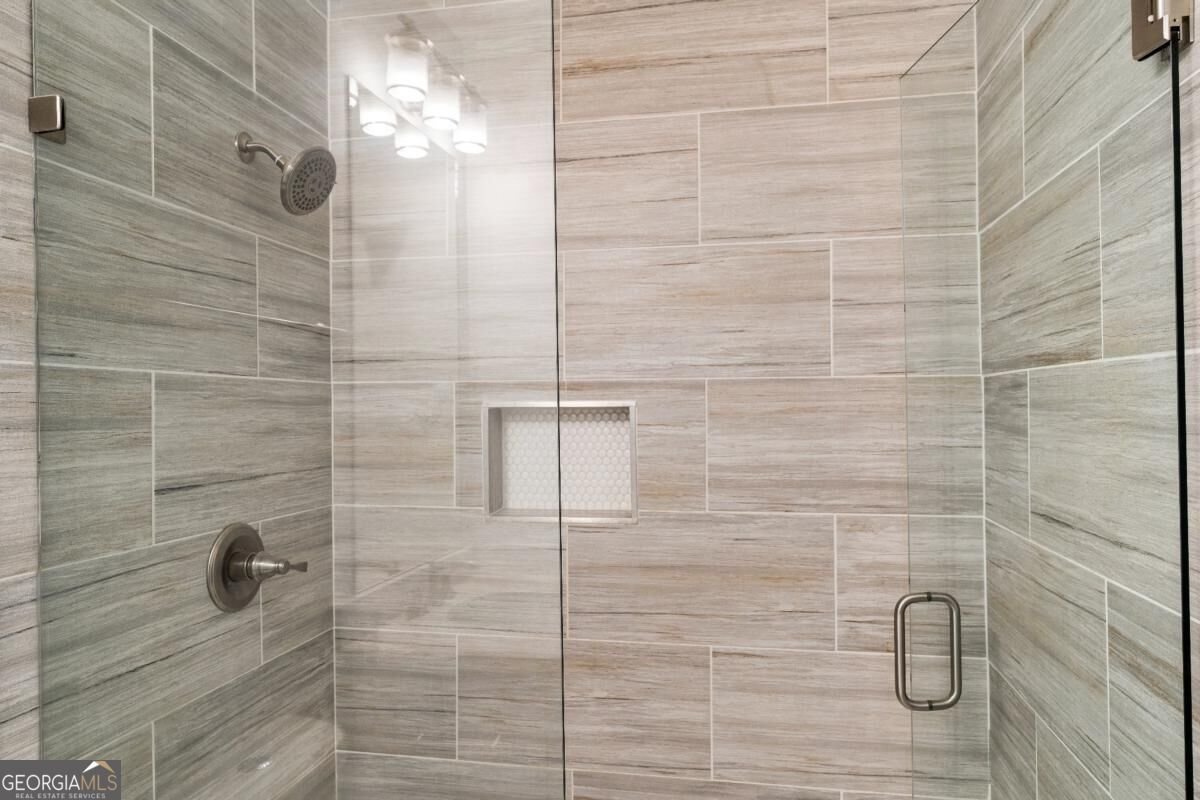 845 Metropolitan Parkway Atlanta - Photo 10
