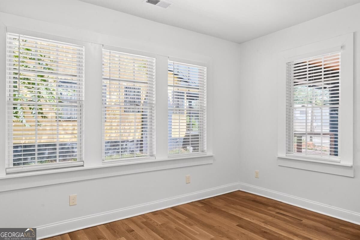 845 Metropolitan Parkway Atlanta - Photo 11