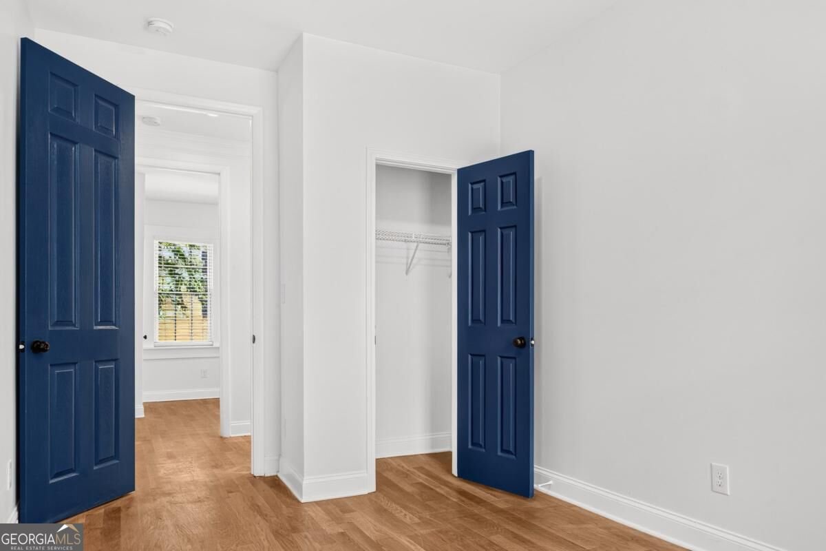 845 Metropolitan Parkway Atlanta - Photo 12