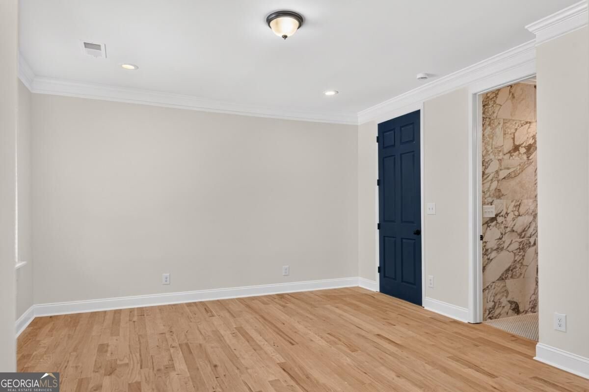 845 Metropolitan Parkway Atlanta - Photo 13