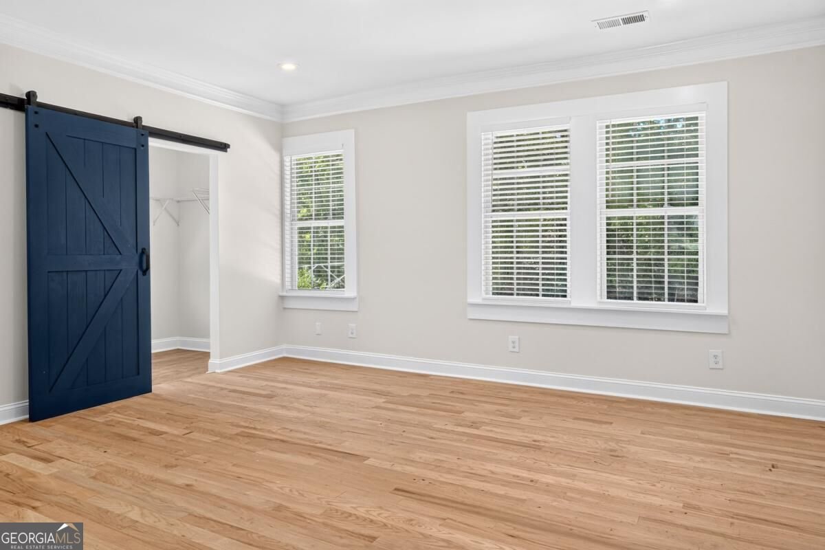 845 Metropolitan Parkway Atlanta - Photo 14