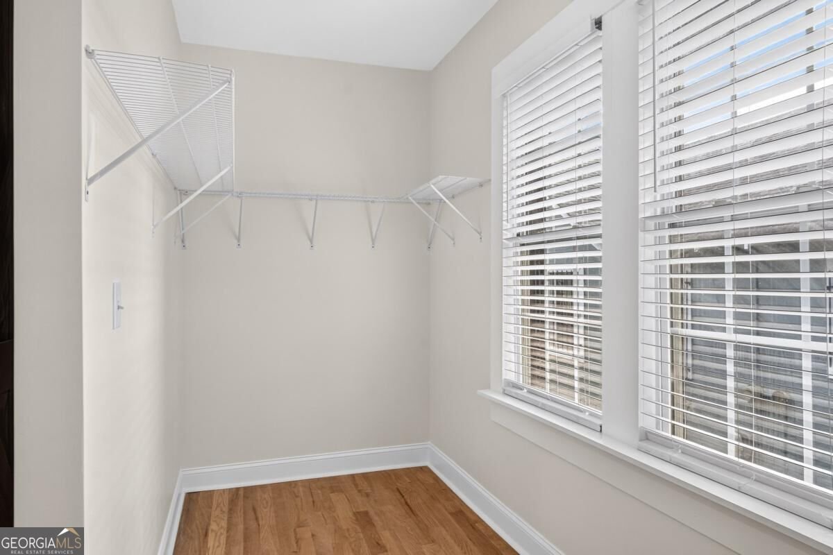 845 Metropolitan Parkway Atlanta - Photo 15