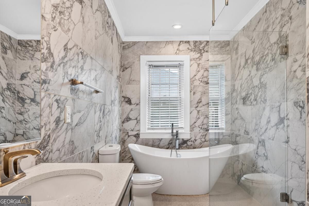 845 Metropolitan Parkway Atlanta - Photo 16