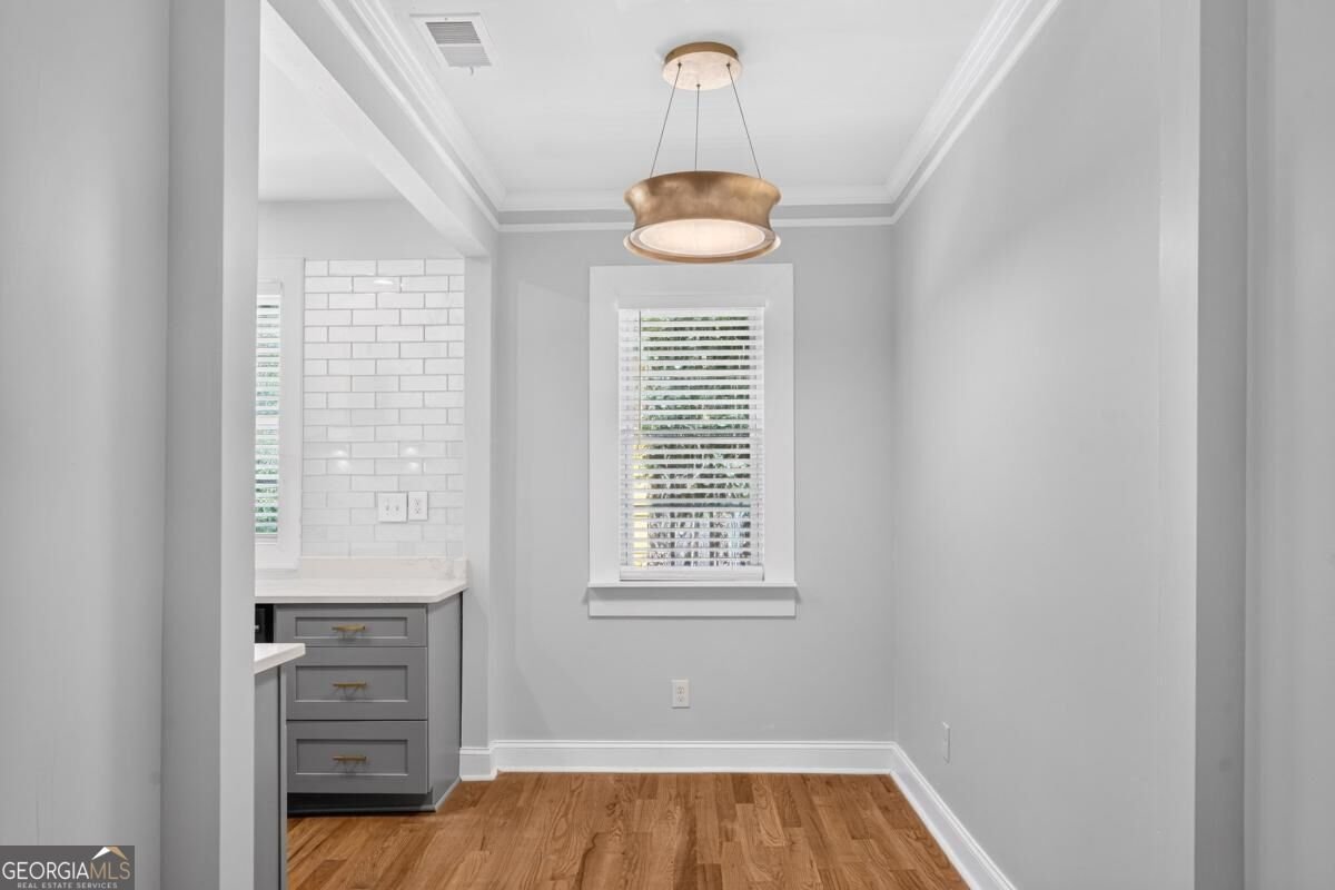 845 Metropolitan Parkway Atlanta - Photo 18