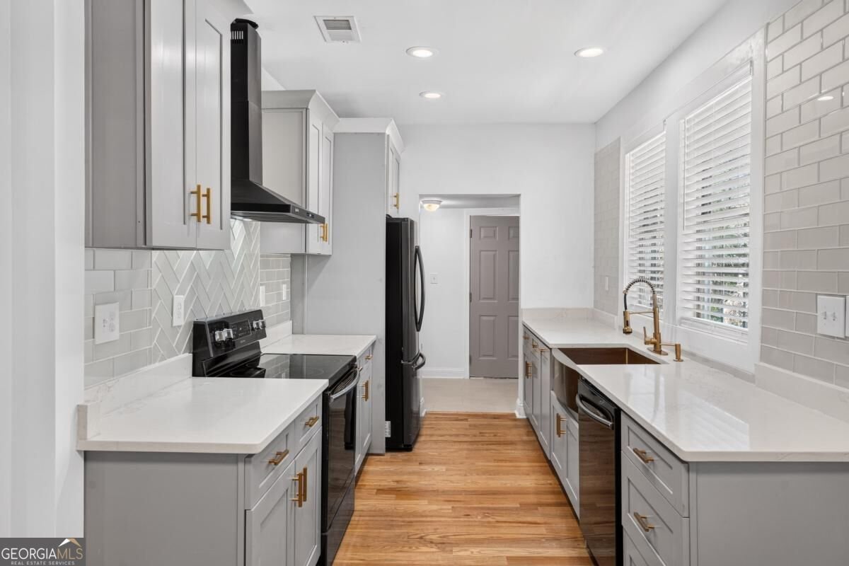 845 Metropolitan Parkway Atlanta - Photo 19