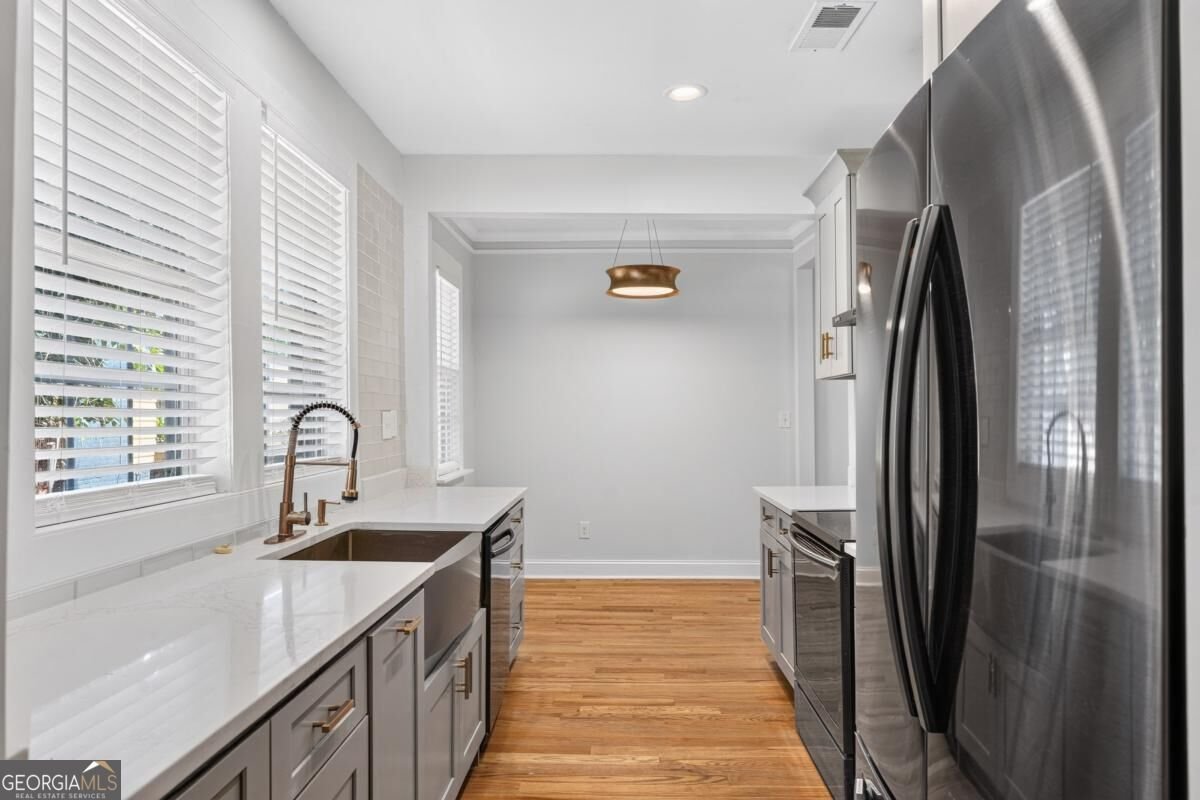 845 Metropolitan Parkway Atlanta - Photo 20