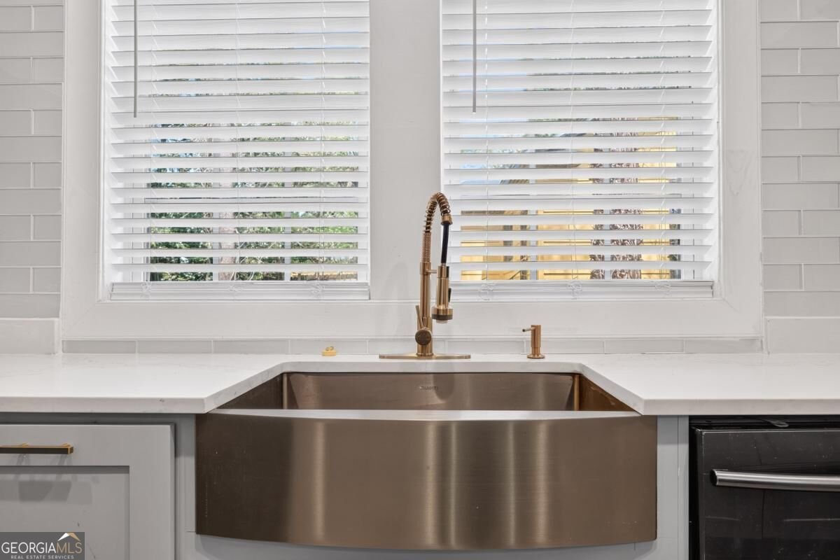 845 Metropolitan Parkway Atlanta - Photo 21