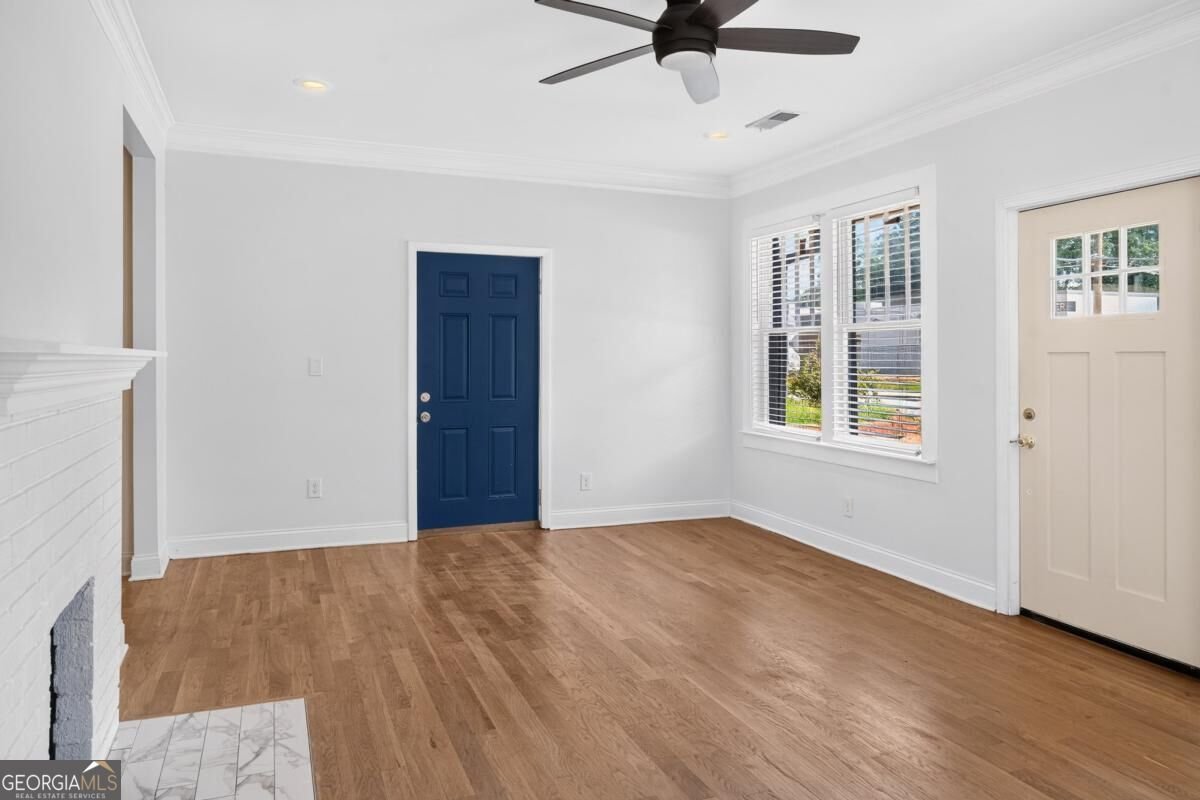 845 Metropolitan Parkway Atlanta - Photo 7