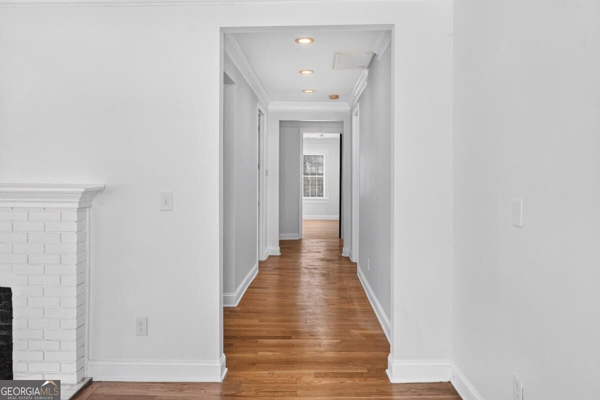 845 Metropolitan Parkway Atlanta - Photo 8