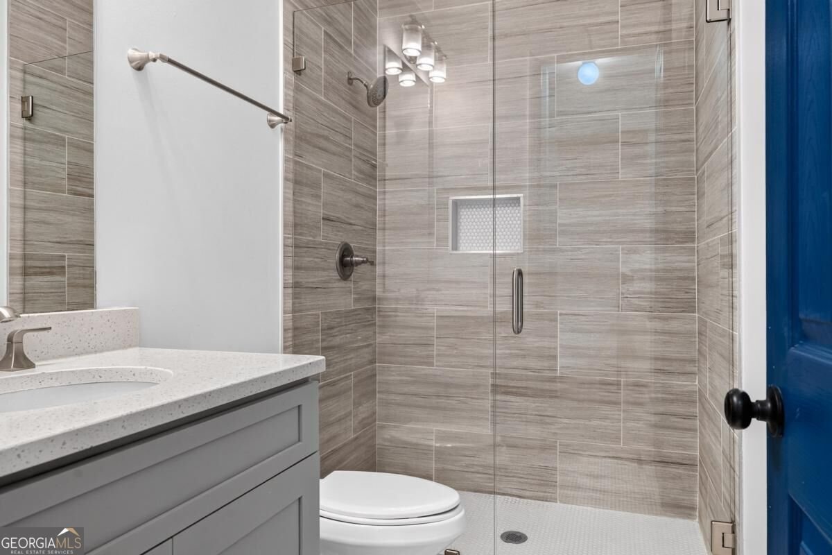 845 Metropolitan Parkway Atlanta - Photo 9