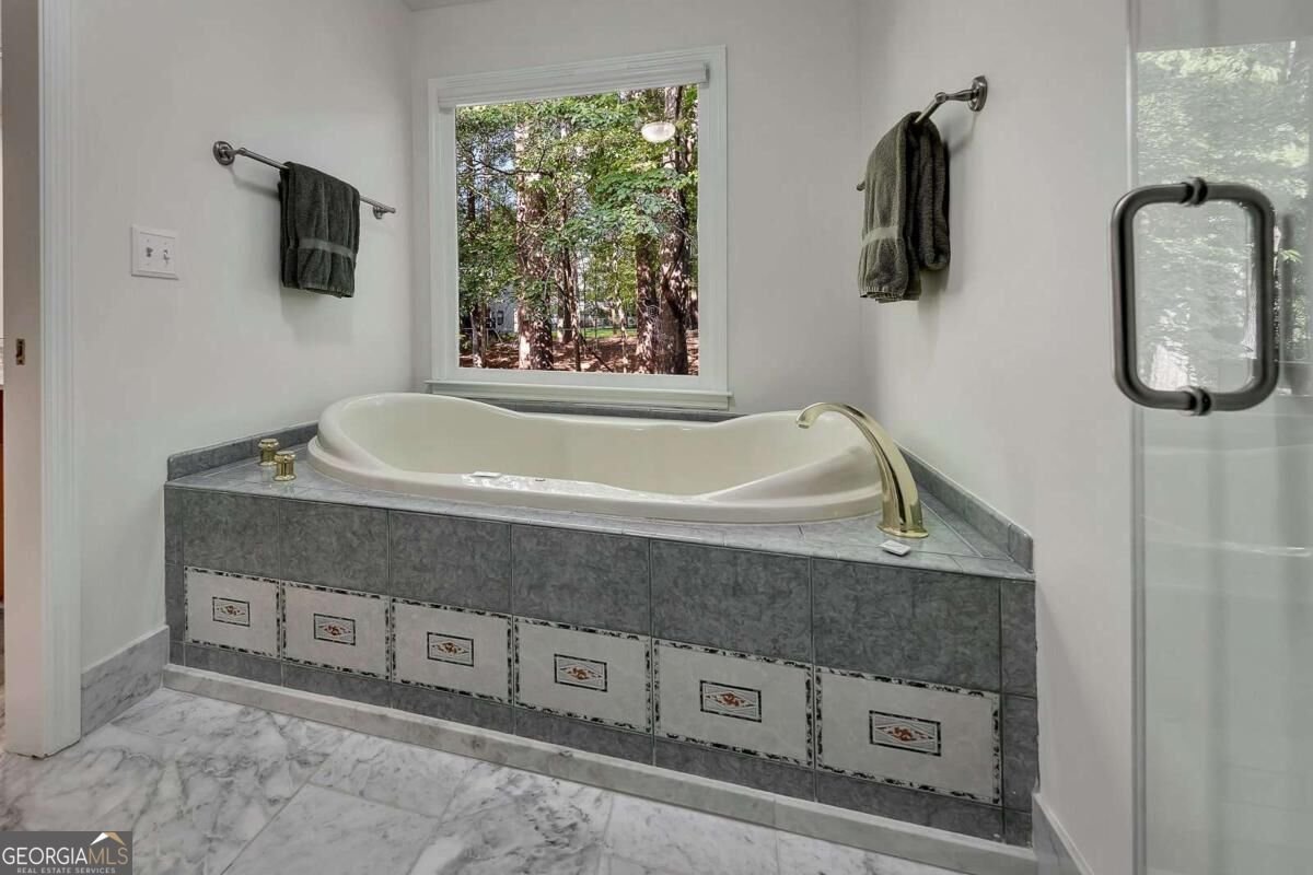 2363 Wilderness Way Marietta - Photo 24