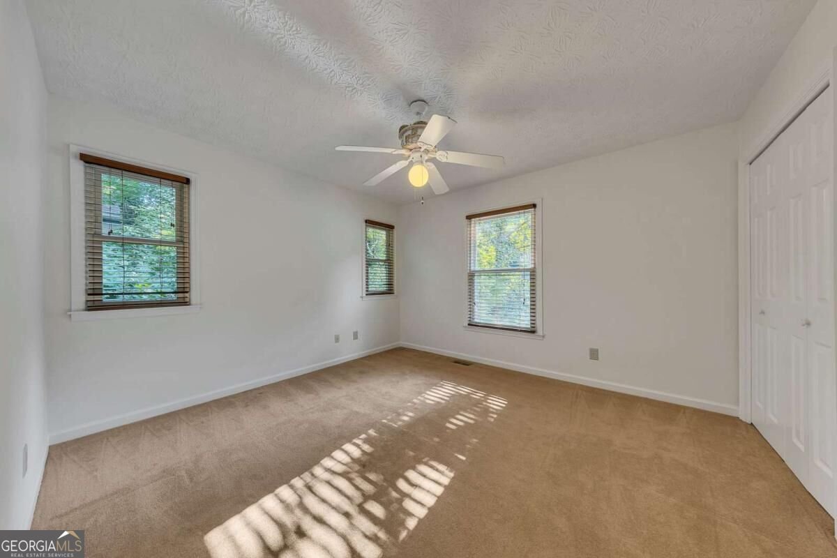 2363 Wilderness Way Marietta - Photo 25