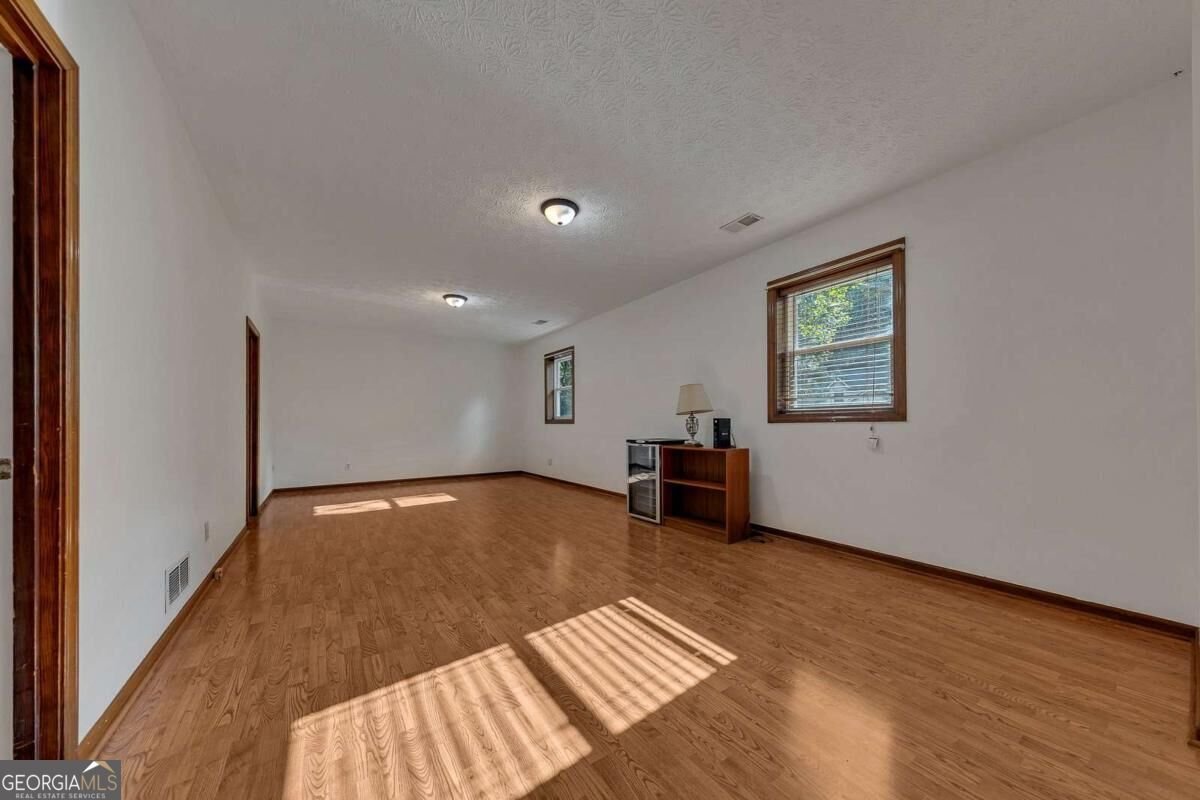 2363 Wilderness Way Marietta - Photo 27
