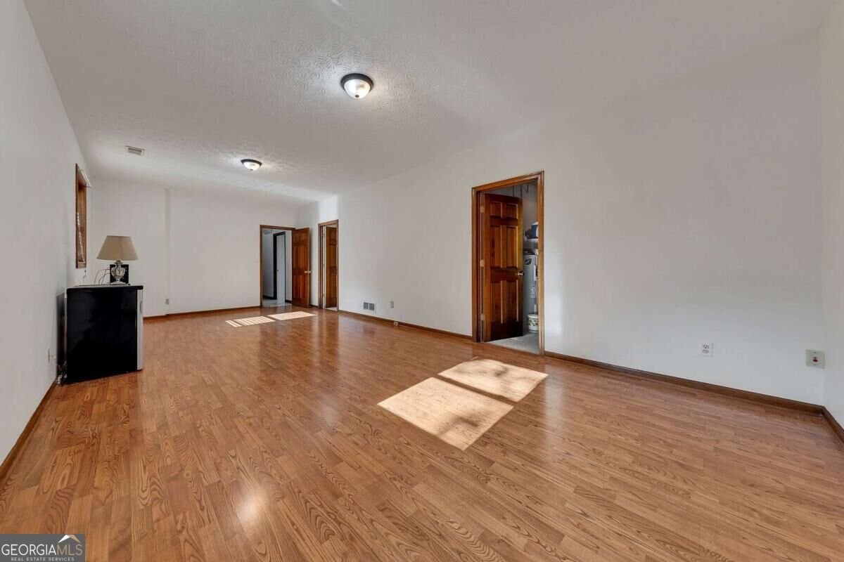 2363 Wilderness Way Marietta - Photo 28