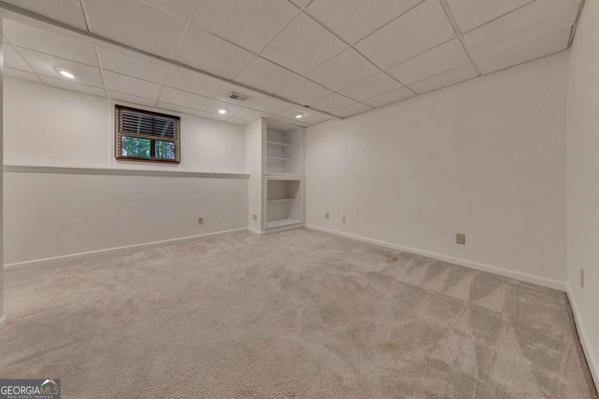 2363 Wilderness Way Marietta - Photo 29