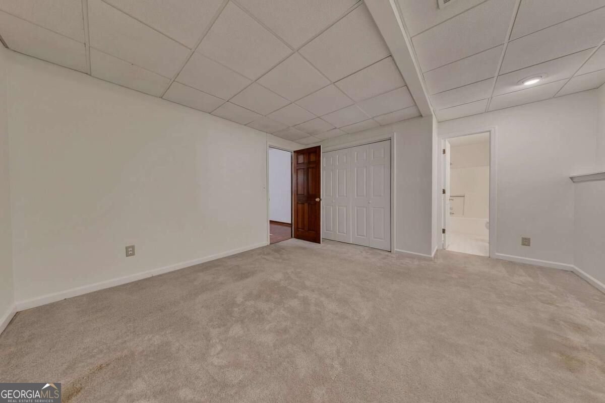 2363 Wilderness Way Marietta - Photo 30