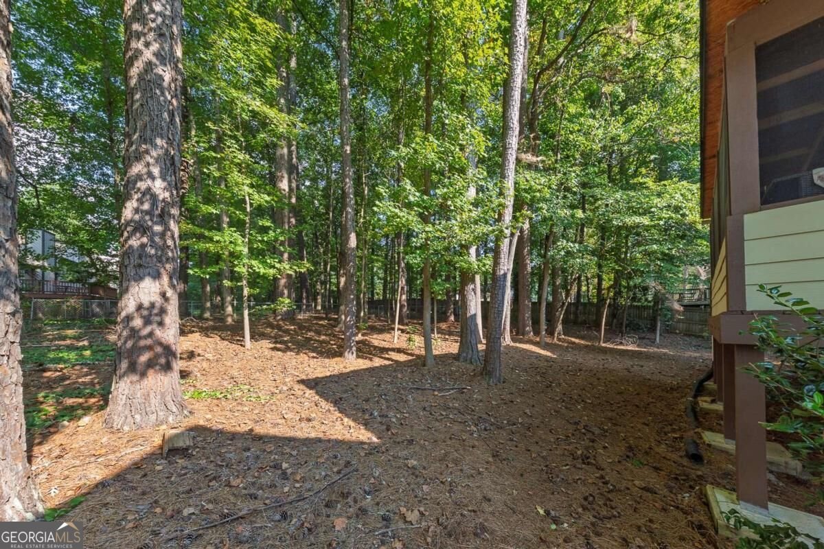 2363 Wilderness Way Marietta - Photo 38