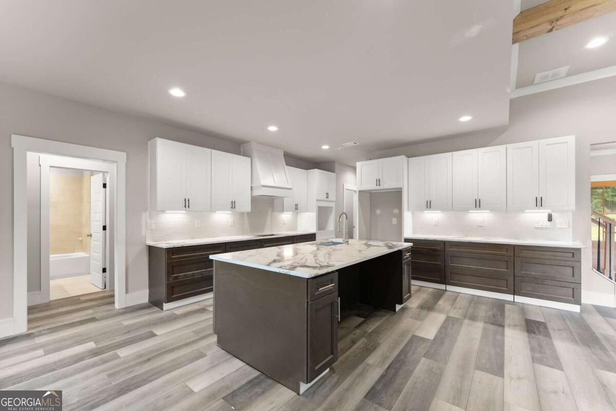 3063 Ivey Rd Gainesville - Photo 13