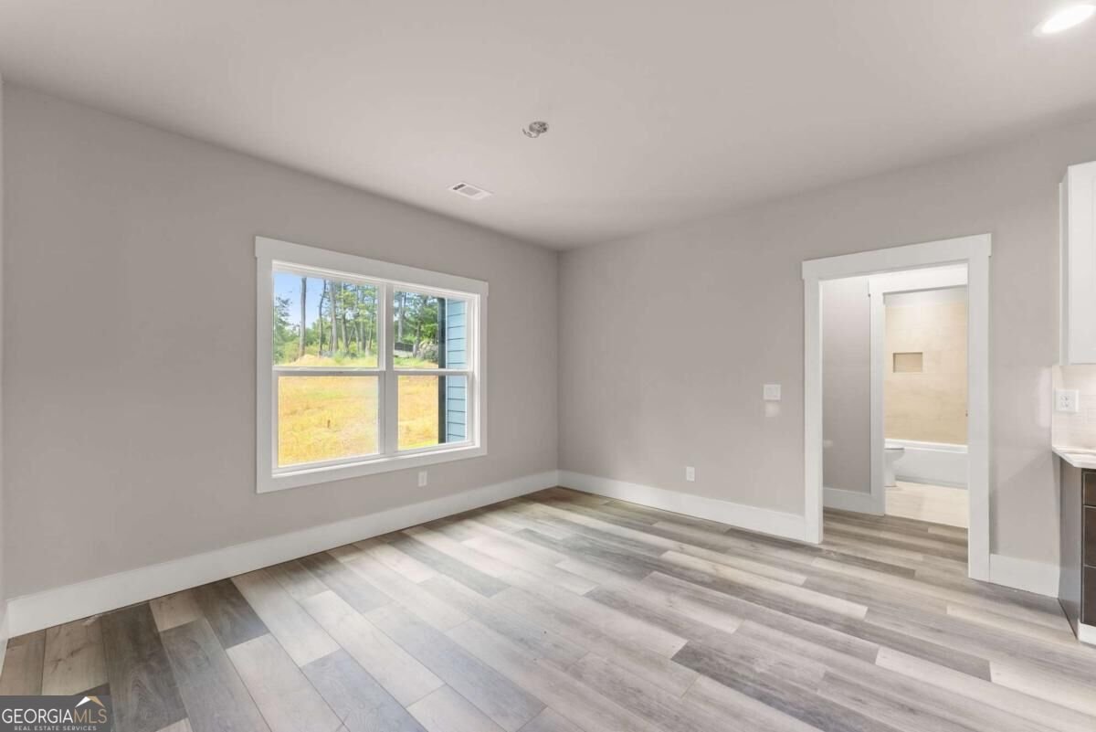 3063 Ivey Rd Gainesville - Photo 15